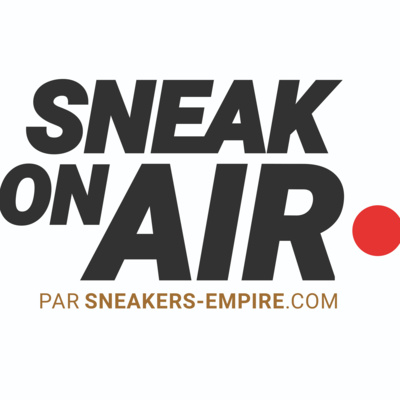 Sneak ON AIR S6Ep15 24/01/23 – 7 Vies.