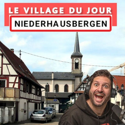 Radio Bern Stéphane-Niederhausbergen