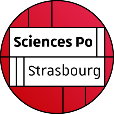 L'actualité européenne avec Sciences Po Strasbourg - 26/01/23
