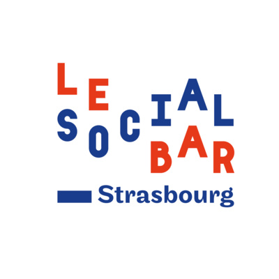 Reportage au Social Bar Strasbourg