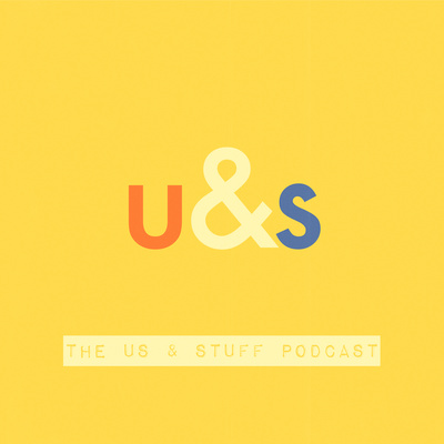 Us & Stuff