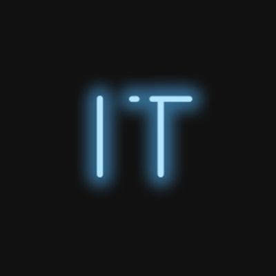 15 лет разработки на .NET / Большой разговор про .NET и C#