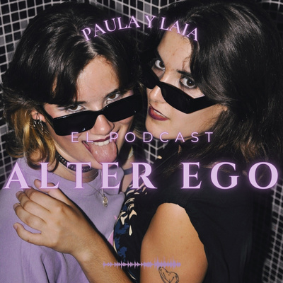 Alter Ego