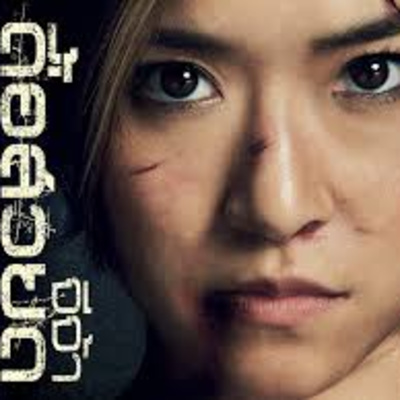 Ep 14 - Raging Phoenix (2009)