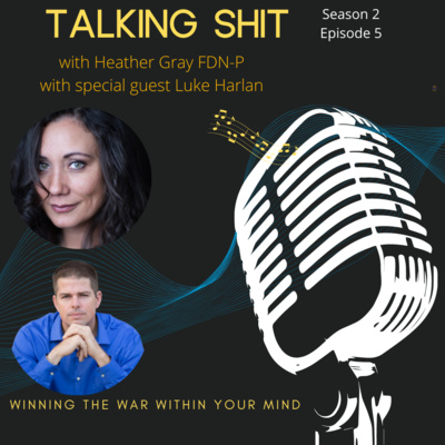 Winning the War with Your Mind