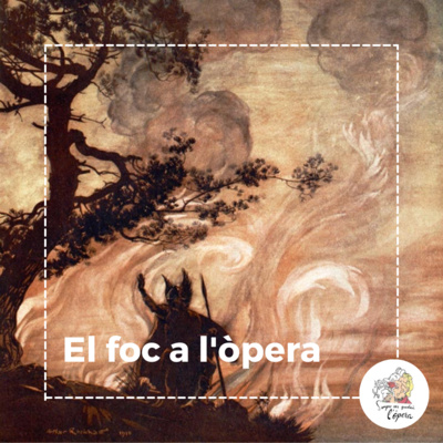 Sempre ens quedarà l\'òpera!