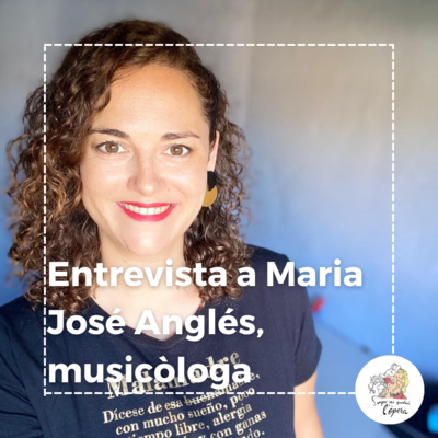 Sempre ens quedarà l\'òpera!