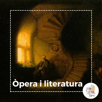 Sempre ens quedarà l\'òpera!