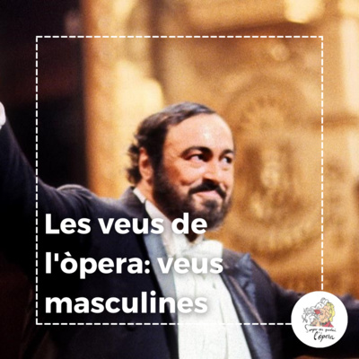 Sempre ens quedarà l\'òpera!