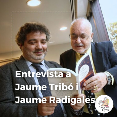 Sempre ens quedarà l\'òpera!