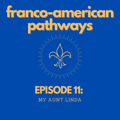 Franco-American Pathways