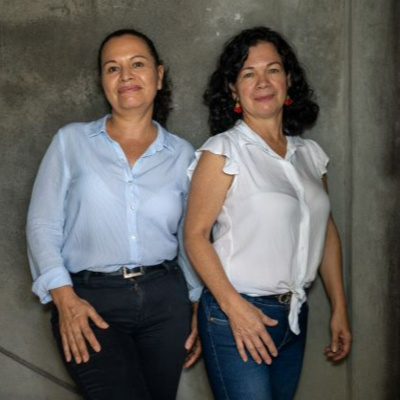 Portada de Artesanías de Colombia