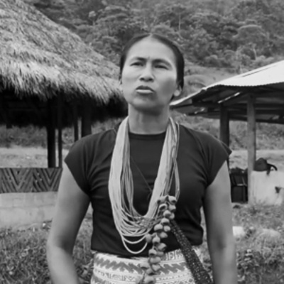Artesanías de Colombia