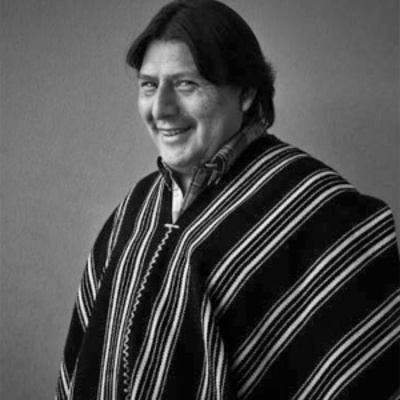 Artesanías de Colombia