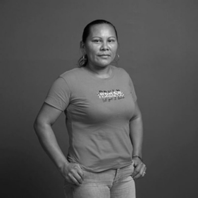 Portada de Artesanías de Colombia