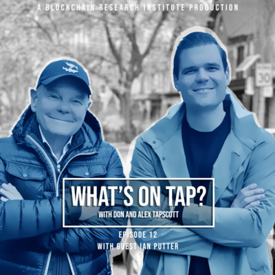 What\'s on Tap?