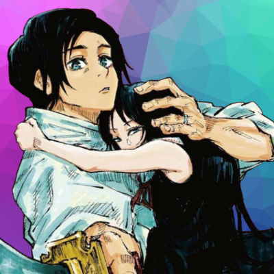 Dweebs And Weebs