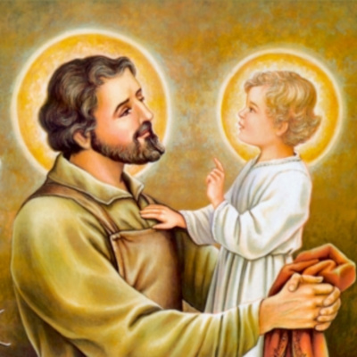 CAMINHANDO COM JESUS