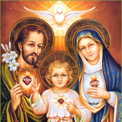 CAMINHANDO COM JESUS