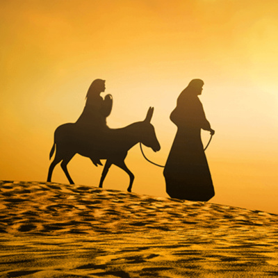 CAMINHANDO COM JESUS