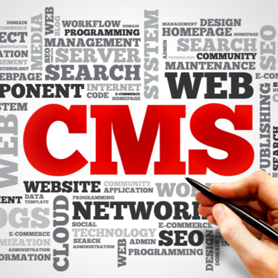AEM Implementation Success
