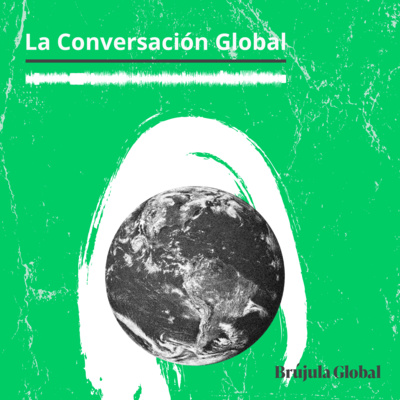 La Conversación Global