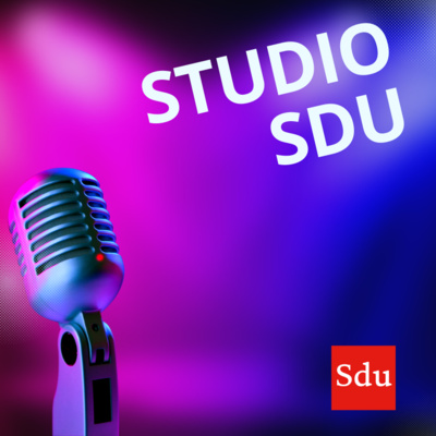 Studio Sdu