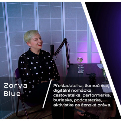 Krysí doupě