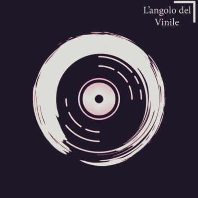 L\'angolo del Vinile