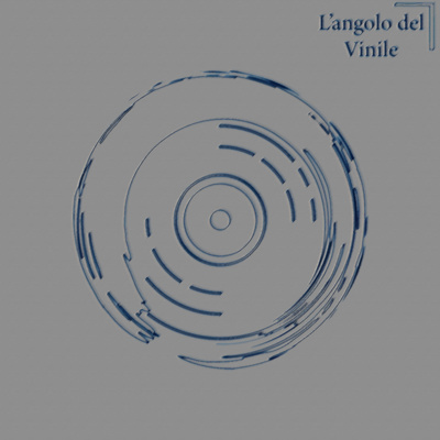 L\'angolo del Vinile