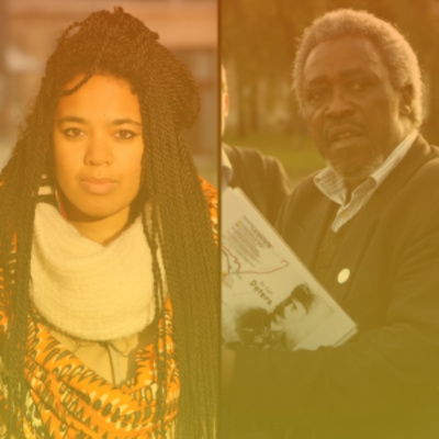 Framing Human Rights