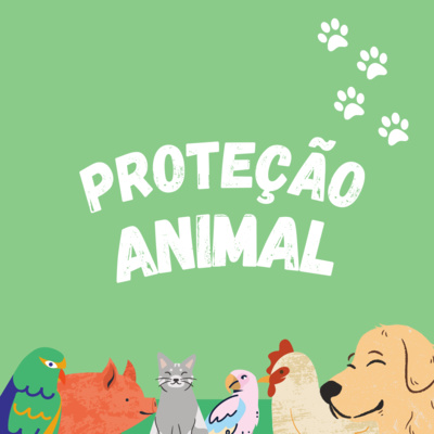Políticas Públicas - Segundo o Terceirão Sesi Esnasp 2021
