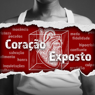 Igreja Batista do Itaim