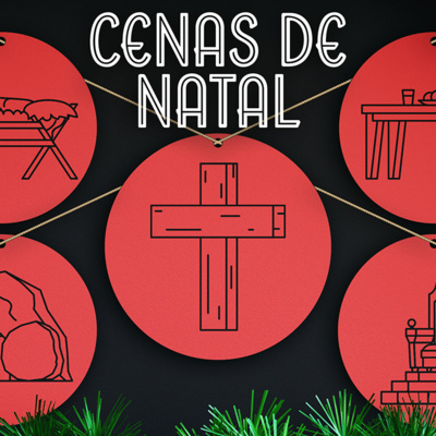 Igreja Batista do Itaim