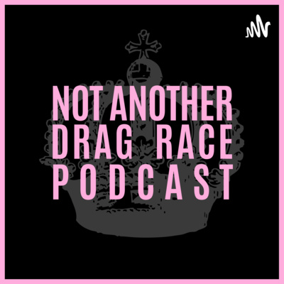Drag Race S14 - Ep. 12 'Hey Sis, Go Sis, Leave Sis, Please Sis!' w/ Lola Blades & Reese Drag Race S14 - Ep. 12 'Hey Sis, Go Sis, Leave Sis, Please Sis!' w/ Lola Blades & Reese