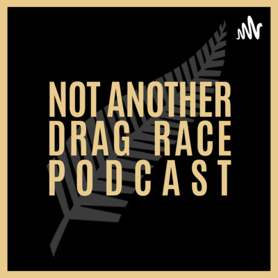 Down Under S2 - Ep. 3 'P!SS, SH!T... CUM!' w/ Bettie Rosè, Rubi Taboo & Reese Down Under S2 - Ep. 3 'P!SS, SH!T... CUM!' w/ Bettie Rosè, Rubi Taboo & Reese