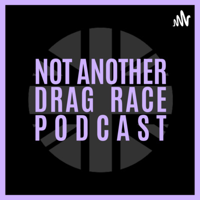 Drag Race UK S4 - Ep. 7 'Michelle Visage's Drag Race' w/ Beverly Kills & Reese Drag Race UK S4 - Ep. 7 'Michelle Visage's Drag Race' w/ Beverly Kills & Reese