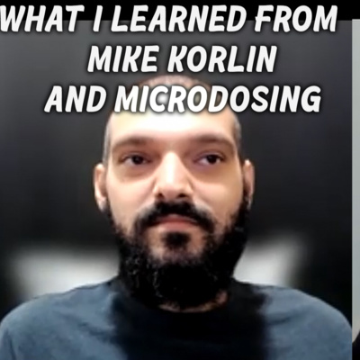 The Forrest Stevens Show