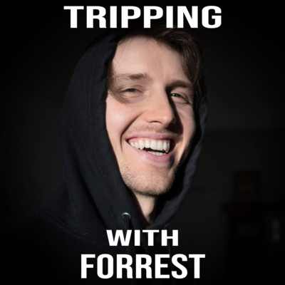 The Forrest Stevens Show