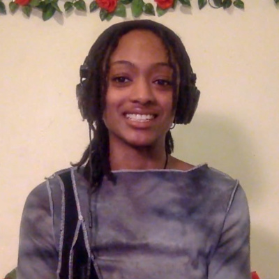 The Forrest Stevens Show