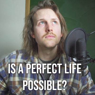 The Forrest Stevens Show