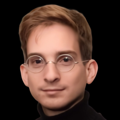 Shahar Avin–Intelligence Rising, AI Governance