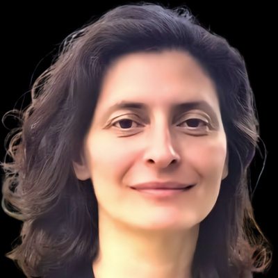 Irina Rish–AGI, Scaling and Alignment