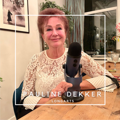 Leve je Lijf de Podcast