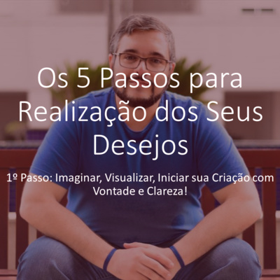 Geração Quântica®
