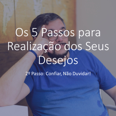 Geração Quântica®