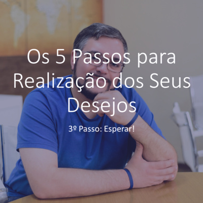 Geração Quântica®