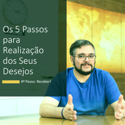 Geração Quântica®