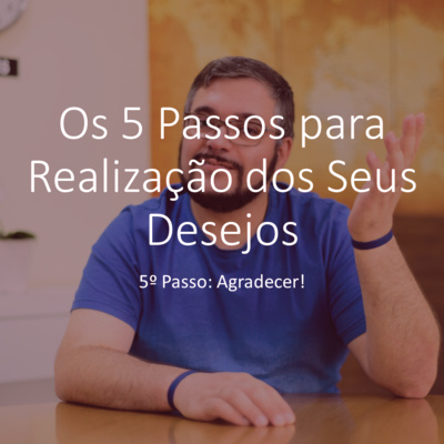 Geração Quântica®