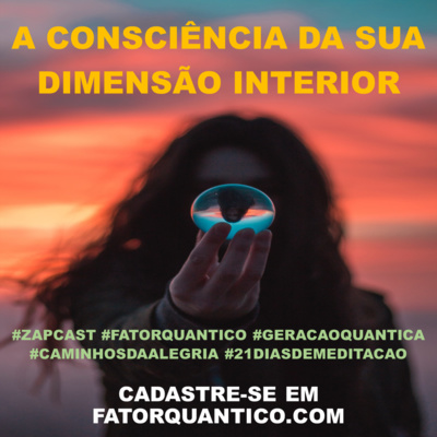 Geração Quântica®